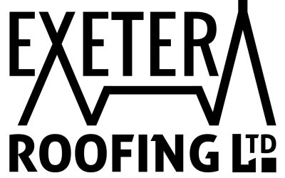 Exeter Roofing LTD