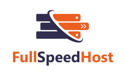 Full Speed Host