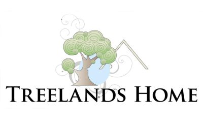 Treelands Home